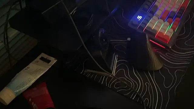 honchy online show from 01/16/26, 11:31