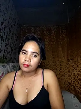 LoveSammantha24xxx online show from 02/19/26, 04:52