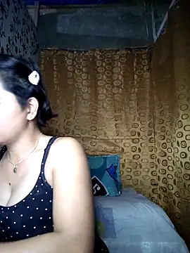 LoveSammantha24xxx online show from 03/17/26, 10:02