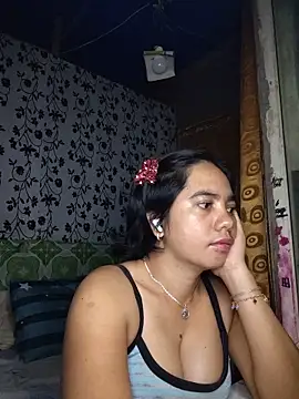 LoveSammantha24xxx online show from 05/30/26, 08:50