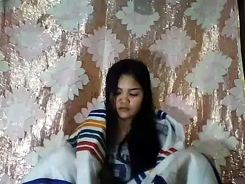 PinaySkinnyJust18 online show from 03/15/26, 09:21