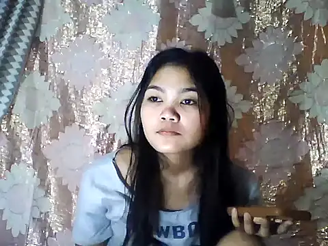 PinaySkinnyJust18 online show from 03/23/26, 09:52