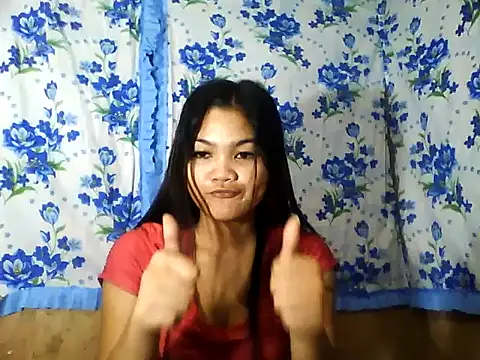 PinaySkinnyJust18 online show from 04/03/26, 09:13