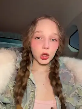 outside rosy online show from 03/03/26, 04:13