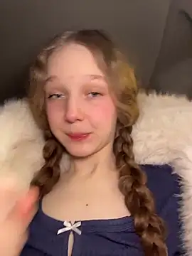 outside rosy online show from 03/09/26, 04:33