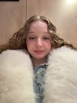 outside rosy online show from 03/15/26, 04:13