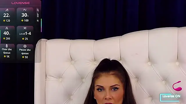 AliciaKitty online show from 02/10/26, 05:33