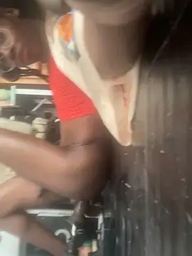 barracksbunny online show from 03/11/26, 03:51