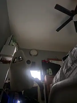 barracksbunny online show from 04/02/26, 12:08