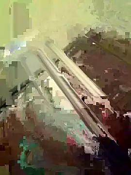 barracksbunny online show from 04/07/26, 01:06