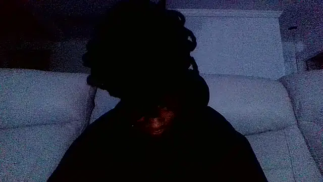 barracksbunny online show from 05/21/26, 06:42