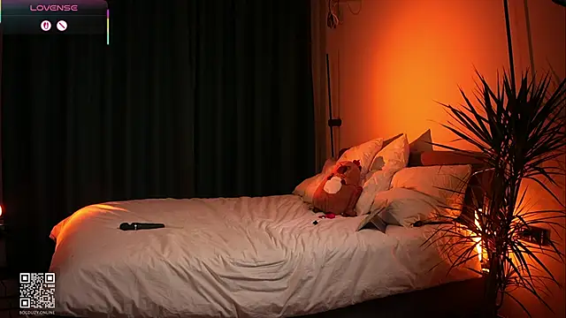 bogduzy online show from 01/16/26, 05:50