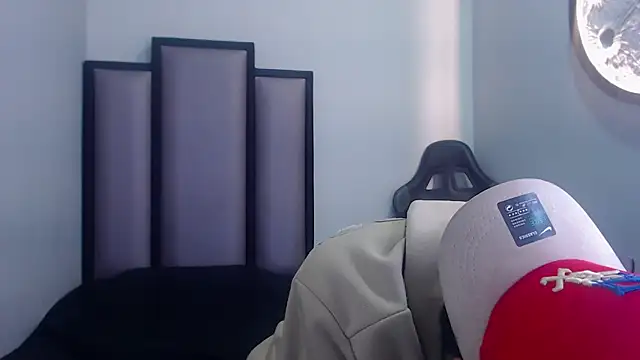 Dogan Renzo0 online show from 02/28/26, 11:44