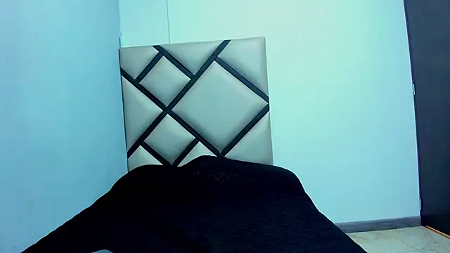 Dogan Renzo0 online show from 03/01/26, 10:50