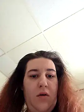 Ashlovescannabis online show from 02/21/26, 01:12