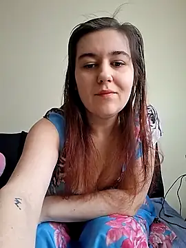 Ashlovescannabis online show from 03/04/26, 03:07