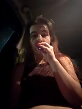 Ashlovescannabis online show from 03/11/26, 12:05