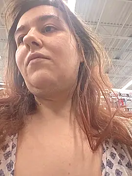 Ashlovescannabis online show from 04/07/26, 01:50