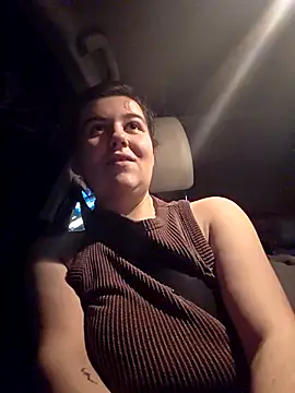 Ashlovescannabis online show from 04/09/26, 01:16