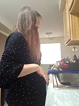 Ashlovescannabis online show from 04/11/26, 01:59