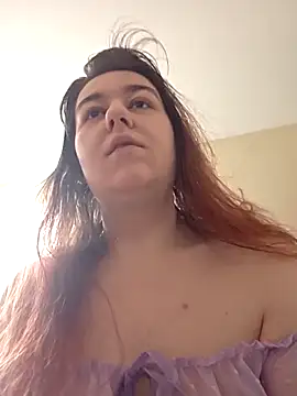 Ashlovescannabis online show from 04/14/26, 12:55