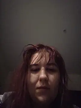 Ashlovescannabis online show from 05/15/26, 02:07