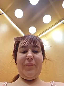 Ashlovescannabis online show from 05/16/26, 12:26