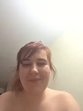 Ashlovescannabis online show from 05/20/26, 02:07