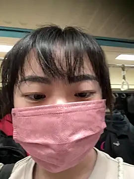 tw nana520 online show from 04/26/26, 11:46