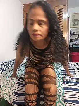 Snapshot of auroracandelax chatting on 02/21/26, 07:37 auroracandelax online show from 02/21/26, 07:37