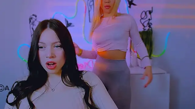 Snapshot of alexa_bonni chatting on 02/02/26, 06:12 alexa bonni online show from 02/02/26, 06:12