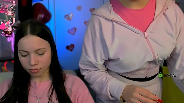 Snapshot of alexa_bonni chatting on 02/10/26, 12:31 alexa bonni online show from 02/10/26, 12:31