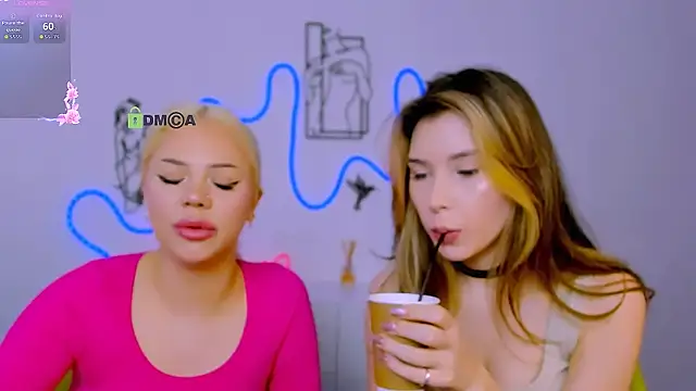 alexa bonni online show from 03/05/26, 12:56