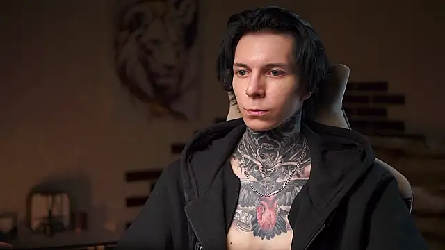 mr-capitalist online show from 02/03/26, 06:40