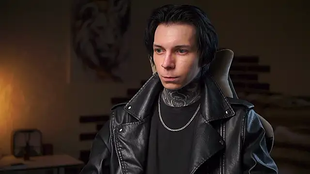 mr-capitalist online show from 02/07/26, 08:29