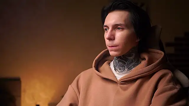 mr-capitalist online show from 02/09/26, 05:06