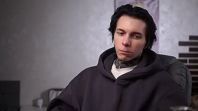 mr-capitalist online show from 02/17/26, 06:58