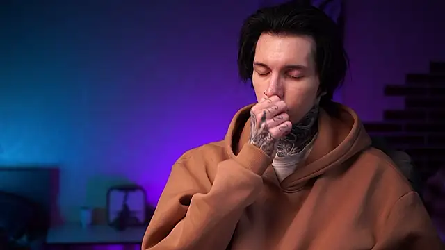 mr-capitalist online show from 02/22/26, 11:14