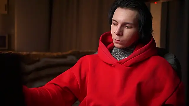 mr-capitalist online show from 03/21/26, 08:19