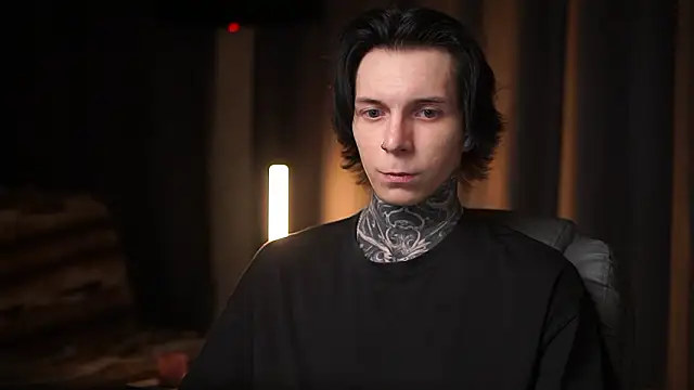 mr-capitalist online show from 03/25/26, 06:36