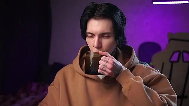 mr-capitalist online show from 03/26/26, 09:09