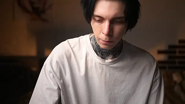 mr-capitalist online show from 03/30/26, 05:25