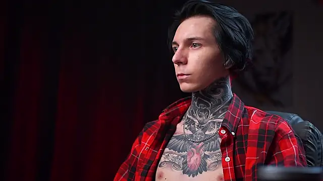 mr-capitalist online show from 04/01/26, 08:28