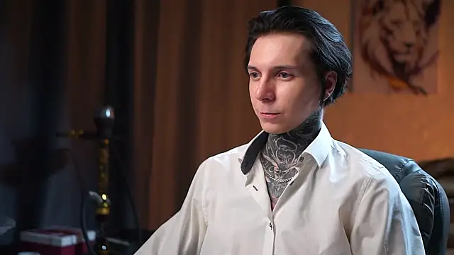 mr-capitalist online show from 04/14/26, 07:53