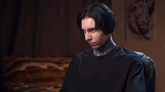 mr-capitalist online show from 04/15/26, 09:26