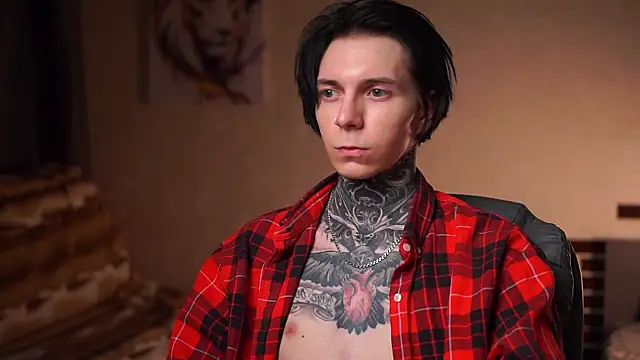 mr-capitalist online show from 04/18/26, 05:28