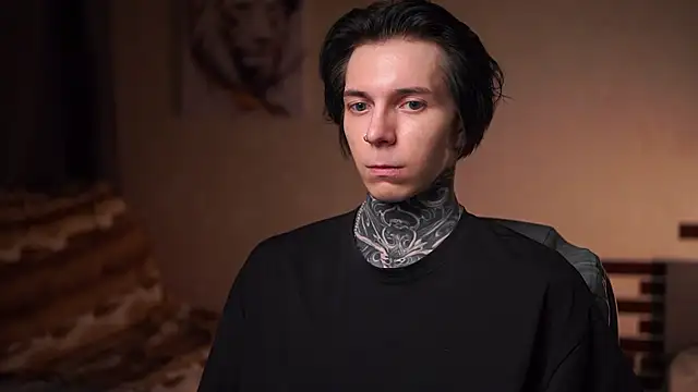 mr-capitalist online show from 04/19/26, 07:49