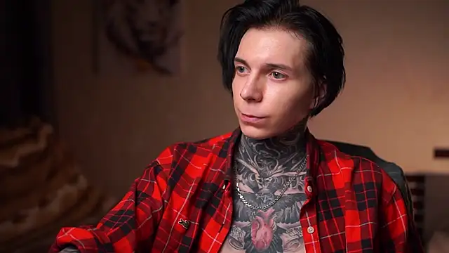 mr-capitalist online show from 04/21/26, 01:42