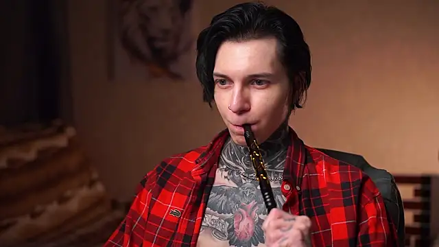 mr-capitalist online show from 04/23/26, 09:06