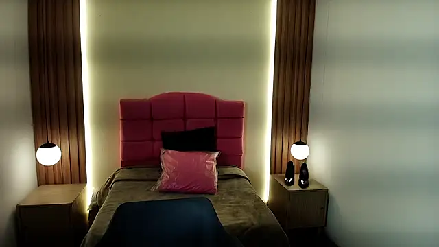 IvonneRoss  online show from 02/05/26, 12:10